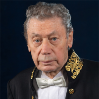 Acad. Nicolae Ghilezan