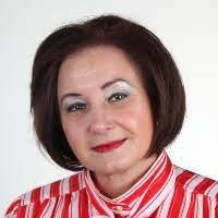 Conf. Adriana Neagos