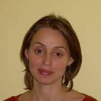 Prof. Claudia Banescu