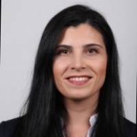 Conf. Roxana Rudzik
