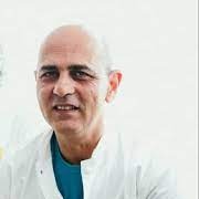 Dr. Dan Fruja