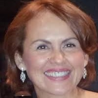 Conf. Carmen Corina Radu