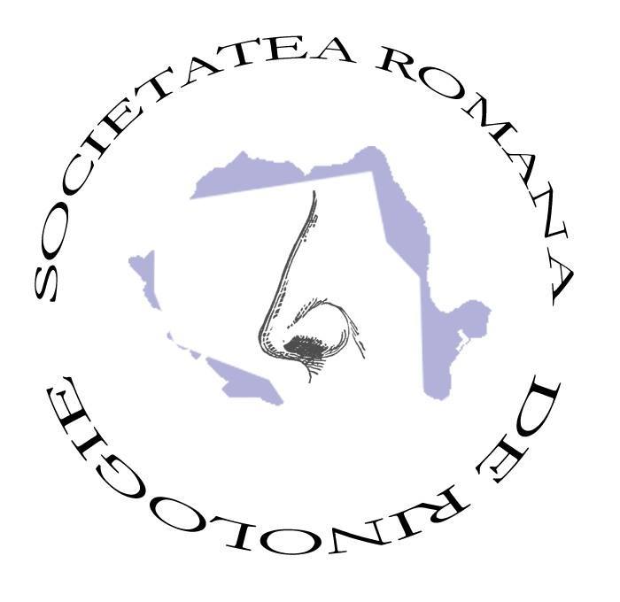 Soc Romana de Rinologie