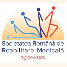 descărcare (1)
